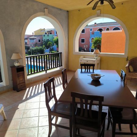 Apartamento Basilicata Host To Host - Borgo San Basilio Marina Di Pisticci Exterior foto