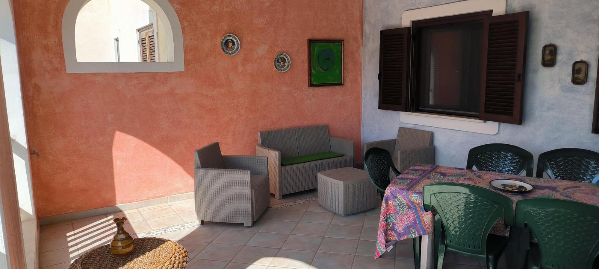 Apartamento Basilicata Host To Host - Borgo San Basilio Marina Di Pisticci Exterior foto