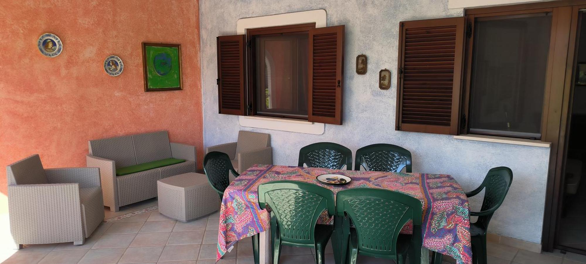 Apartamento Basilicata Host To Host - Borgo San Basilio Marina Di Pisticci Exterior foto