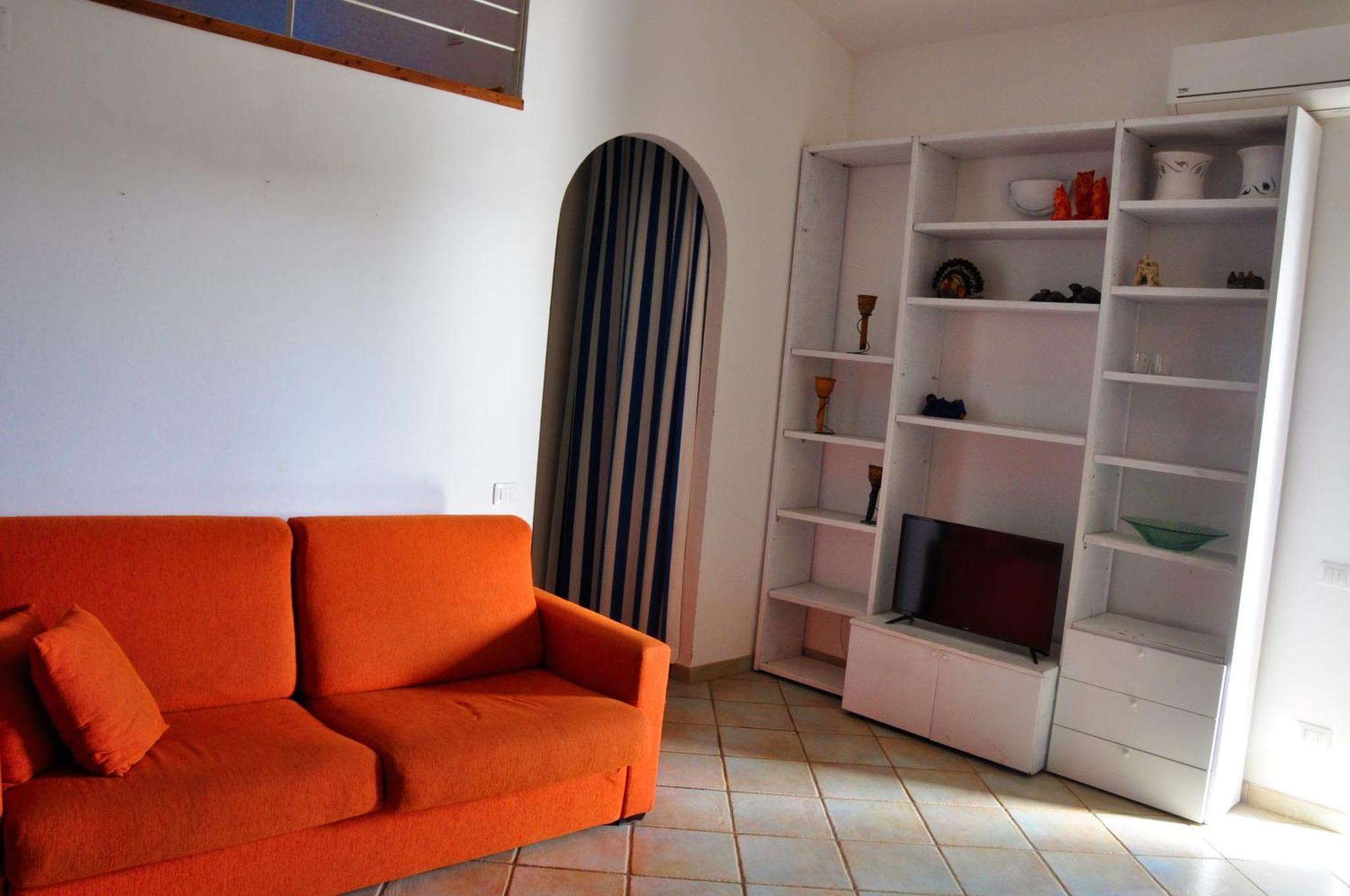 Apartamento Basilicata Host To Host - Borgo San Basilio Marina Di Pisticci Exterior foto