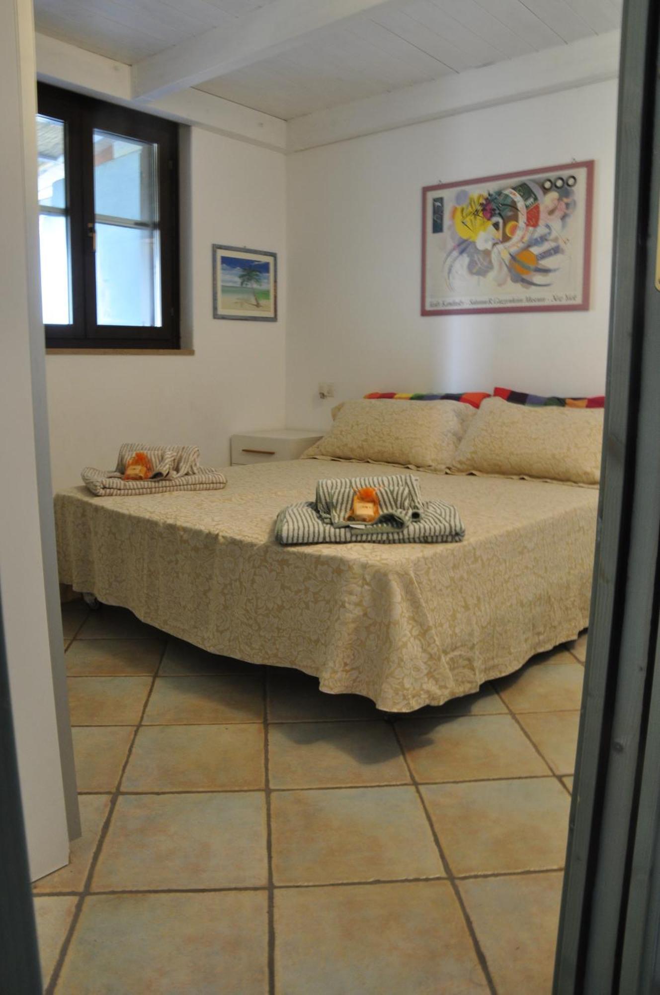 Apartamento Basilicata Host To Host - Borgo San Basilio Marina Di Pisticci Exterior foto