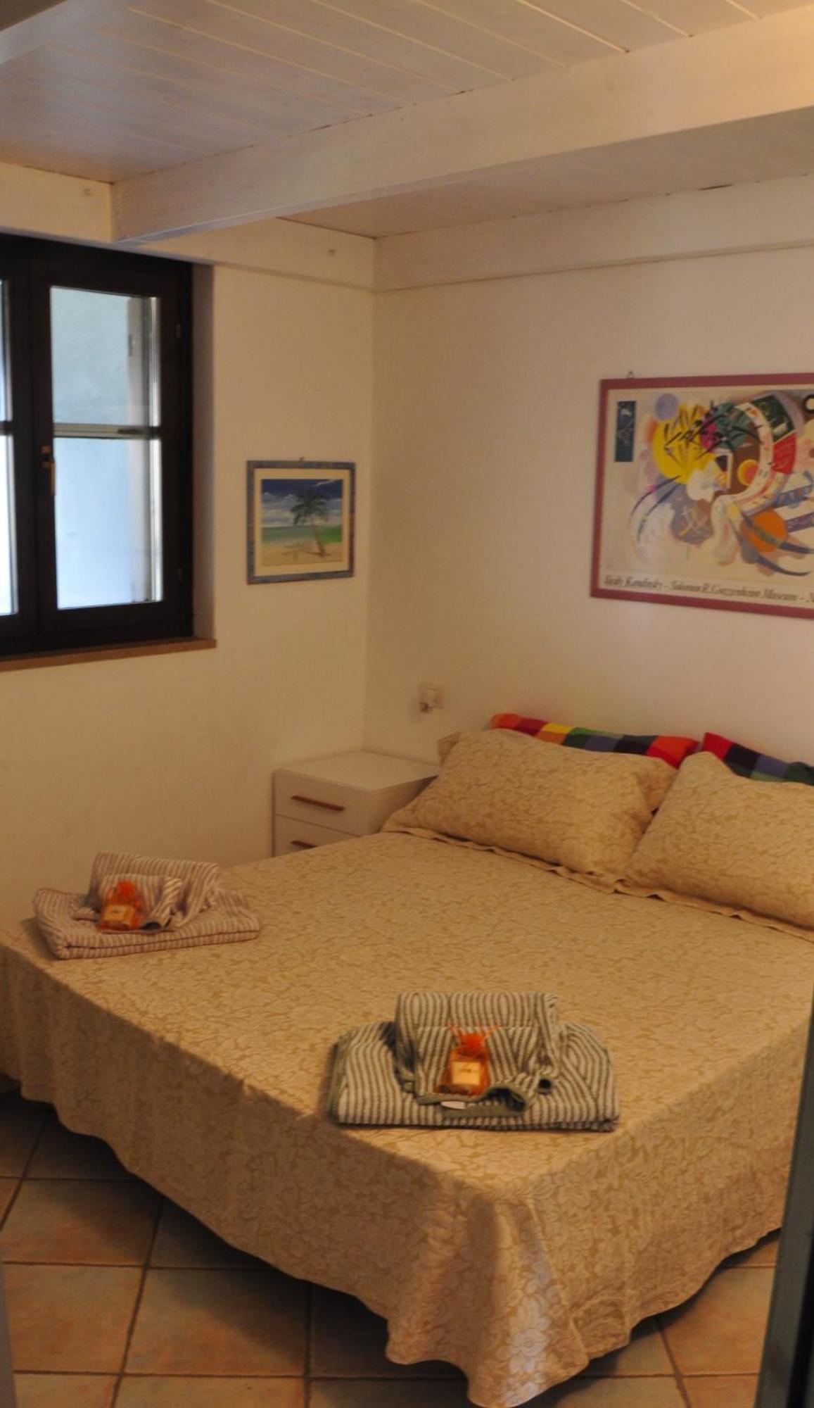 Apartamento Basilicata Host To Host - Borgo San Basilio Marina Di Pisticci Exterior foto